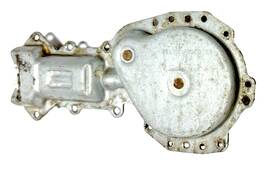 20421231 Delco Products 1979-1996 Gm Chevrolet Window Lift Regulator Motor Oem Part
