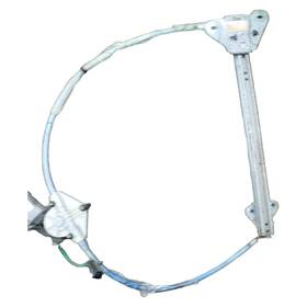 Ay062100-7012 Denso 55154963 Window Regulator And Motor Jeep Cherokee Ay062100-7012 Denso 55154963 Window Regulator And Motor Jeep Cherokee