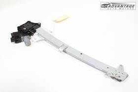 61188-fn010 Denso 2023-2025 Subaru Impreza Front Left Driver Door Window Regulator With Motor Oem 61188-fn010 Denso 2023-2025 Subaru Impreza Front Left Driver Door Window Regulator With Motor Oem