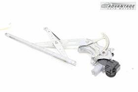 69802-21010 Denso 2013-2020 Lexus Gs350 Sedan Front Left Side Door Window Regulator And Motor Oem 69802-21010 Denso 2013-2020 Lexus Gs350 Sedan Front Left Side Door Window Regulator And Motor Oem