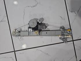 807314ca0a Denso 2017-2020 Nissan Rogue Front Right Side Door Window Regulator W Motor Oem 807314ca0a Denso 2017-2020 Nissan Rogue Front Right Side Door Window Regulator W Motor Oem