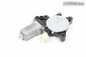 82460-s5100 Denso 2016-2019 Kia Sorento Front Right Door Window Regulator Power Motor Oem