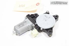 83460-c5100 Denso 2016-2019 Kia Sorento Rear Right Side Door Window Regulator Power Motor Oem 83460-c5100 Denso 2016-2019 Kia Sorento Rear Right Side Door Window Regulator Power Motor Oem