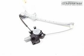 85710-12531 Denso 2023 Toyota Corolla Hatchback Front Right Side Door Window Regulator Motor Oem