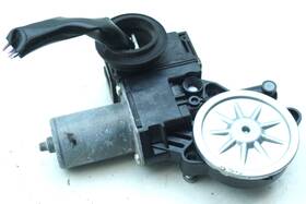 85720-0r060 Denso 2016-2018 Toyota Rav4 Front Left Driver Door Window Glass Regulator Motor Oem 85720-0r060 Denso 2016-2018 Toyota Rav4 Front Left Driver Door Window Glass Regulator Motor Oem