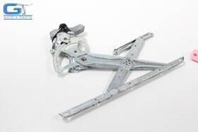 857200e031 Denso Lexus Rx350 Rx450h Rear Left Side Door Window Regulator And Motor Oem 2010-2015 857200e031 Denso Lexus Rx350 Rx450h Rear Left Side Door Window Regulator And Motor Oem 2010-2015