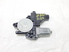 Dh062020-4241 Denso 2016-2019 Kia Sorento Power Window Motor Front Right Passenger Oem 82460-c5120