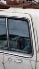 125-01517l Deville Frt Window Regulator Dr