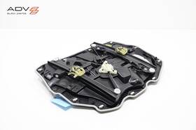 00505737120 Dodge 2023 - 2025 Hornet Front Right Side Door Window Regulator And Carrier Oem 00505737120 Dodge 2023 - 2025 Hornet Front Right Side Door Window Regulator And Carrier Oem