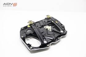 00505737220 Dodge 2023 - 2025 Hornet Front Left Side Door Window Regulator And Carrier Oem 00505737220 Dodge 2023 - 2025 Hornet Front Left Side Door Window Regulator And Carrier Oem