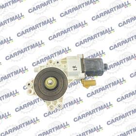 0130822279 Dodge 2007-2012 Caliber Rear Left Side Door Power Window Motor Oem 0130822279 Dodge 2007-2012 Caliber Rear Left Side Door Power Window Motor Oem