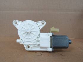 0130822327 Dodge 08 09 10 11 12 13 14 Avenger Front Right Window Motor Oem 0130822327 Dodge 08 09 10 11 12 13 14 Avenger Front Right Window Motor Oem