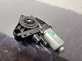 0130822472 Dodge 2009-2020 Journey Front Right Passenger Power Window Motor Oem