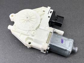 0130822528 Dodge 2009 2010 Journey Passenger Right Front Window Motor Factory Oem
