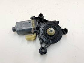 0130822682 Dodge 09-18 Journey Rear Left Driver Side Door Power Window Motor Regulator Oem 0130822682 Dodge 09-18 Journey Rear Left Driver Side Door Power Window Motor Regulator Oem