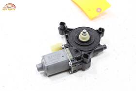 0130822683 Dodge Journey Rear Left Side Door Window Regulator Motor Oem 2009 - 2020 0130822683 Dodge Journey Rear Left Side Door Window Regulator Motor Oem 2009 - 2020
