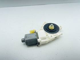 0130822821 Dodge 0130822820 2013-2016 Dart Power Window Motor Oem