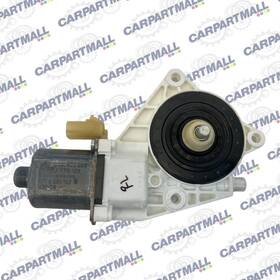 0130822823 Dodge 2013-2016 Dart Rear Left Side Door Power Window Motor Oem 0130822823 Dodge 2013-2016 Dart Rear Left Side Door Power Window Motor Oem