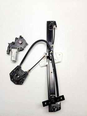 05015216ad Dodge Oe Updated Power Window Regulator For 2000-2005 Chrysler Neon Front Right