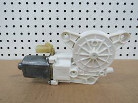 05155525 Dodge 07 08 09 10 Avenger Rear Left Driver Side Window Motor Oem 05155525 Dodge 07 08 09 10 Avenger Rear Left Driver Side Window Motor Oem