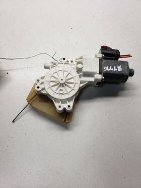 05179960aa Dodge Passenger Right Power Window Motor Front Fits 07-12 Caliber 1435198 05179960aa Dodge Passenger Right Power Window Motor Front Fits 07-12 Caliber 1435198