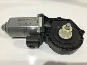 05179975aa Dodge 2006-2009 Genuine Ram 1500 2500 3500 Rear Glass Power Motor New 05179975aa Dodge 2006-2009 Genuine Ram 1500 2500 3500 Rear Glass Power Motor New