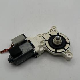 053-68015-01 Dodge 2009-2020 Ram 1500 Rear Right Door Window Motor Tested W Vin 053-68015-01 Dodge 2009-2020 Ram 1500 Rear Right Door Window Motor Tested W Vin
