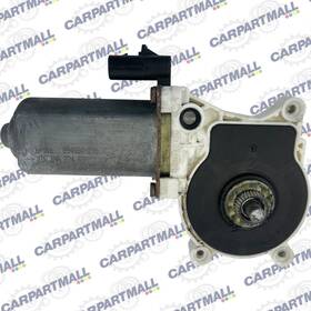 0536009901 Dodge 2005-2008 Magnum Front Left Side Door Window Motor Assembly 0536009901 Dodge 2005-2008 Magnum Front Left Side Door Window Motor Assembly