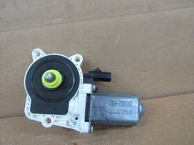 1001802-a001 Dodge 07 08 09 10 11 Nitro Front Passenger Window Motor Oem 1001802a001