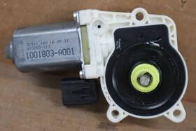 1001803-a001 Dodge 2006 Nitro Front Right Passenger Power Window Motor Oem 1001803a001 1001803-a001 Dodge 2006 Nitro Front Right Passenger Power Window Motor Oem 1001803a001