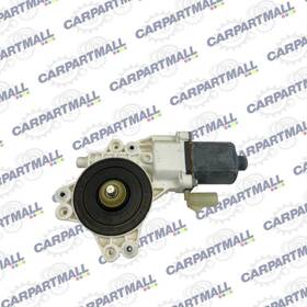 128000682a Dodge 07-12 Caliber 07-17 Compass Rear Left Power Window Motor Oem 128000682a Dodge 07-12 Caliber 07-17 Compass Rear Left Power Window Motor Oem