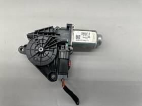 128000871b Dodge 2015-2023 Charger Front Right Side Window Regulator Motor Oem