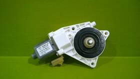 130822822 Dodge 13 14 15 16 Dart Passenger Right Rear Window Motor Oem 3355-25 130822822 Dodge 13 14 15 16 Dart Passenger Right Rear Window Motor Oem 3355-25