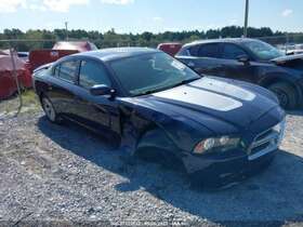 135-00277l Dodge Driver Left Rear Window Regulator Fits 11-20 300
