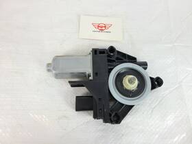 140624 Dodge 2011-2017 Journey 3.6l Window Motor Front Right Passenger Oem
