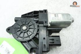 141017 Dodge 09-20 Journey Oem Front Right Passenger Door Window Regulator Motor 141017 Dodge 09-20 Journey Oem Front Right Passenger Door Window Regulator Motor