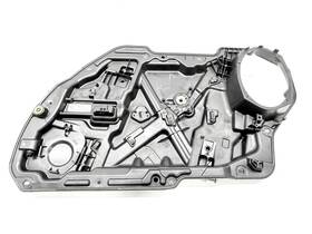 156054321 Dodge 2011 2023 Charger Front Right Door Window Regulator Carrier Plate Oem 156054321 Dodge 2011 2023 Charger Front Right Door Window Regulator Carrier Plate Oem