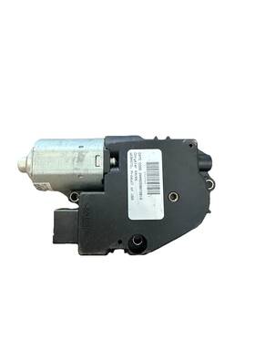 2914113a01 Dodge 2008-2012 Jeep Liberty Nitro Conventional Sunroof Motor Assembly Oem
