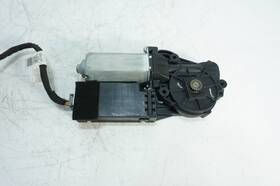 30006577d Dodge 07-12 Caliber Srt4 Oem Sunroof Sliding Power Motor Regulator