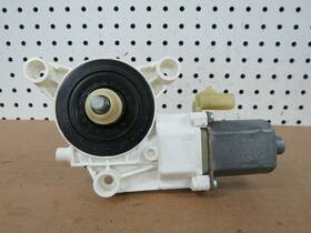 3006555 Dodge 11 12 13 14 Avenger Front Left Driver Side Widow Motor Oem 3006555 Dodge 11 12 13 14 Avenger Front Left Driver Side Widow Motor Oem