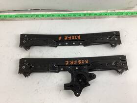 3014856 Dodge 2012-2017 Grand Caravan Front Right Side Sliding Door Window Regulator Oem