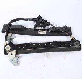 3014867 Dodge 2008-2016 Grand Caravan Lh Driver Sliding Door Power Window Regulator Oem 3014867 Dodge 2008-2016 Grand Caravan Lh Driver Sliding Door Power Window Regulator Oem