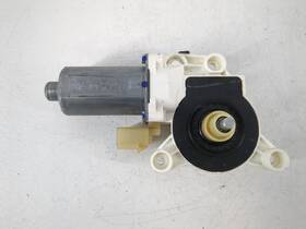 3015588 Dodge 2008-2020 Grand Caravan Driver Rear Left Power Window Motor Qel1n 3015588 Dodge 2008-2020 Grand Caravan Driver Rear Left Power Window Motor Qel1n