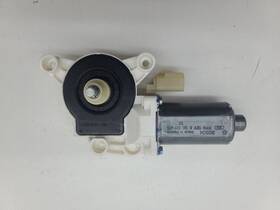 3015588d Dodge 2014 Grand Caravan Dc-x Rt Front Door Window Motor 418 Bosch