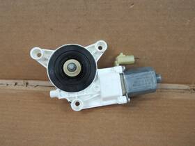 3018076 Dodge 14 15 16 17 Grand Caravan Right Passenger Power Window Motor Oem 3018076 Dodge 14 15 16 17 Grand Caravan Right Passenger Power Window Motor Oem