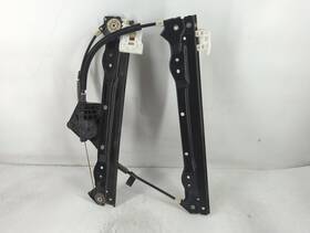3019656 Dodge 2008-2014 Avenger Driver Left Rear Window Regulator K2h93