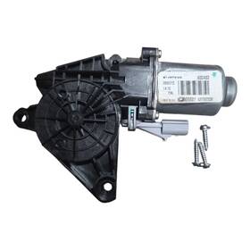 402482 Dodge 11-23 Chrysler 300 Charger Passenger Right Rear Window Motor Oem