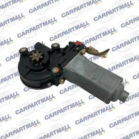 4574107 Dodge 1998-2004 Intrepid Front Right Passenger Side Window Motor Oem