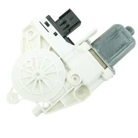 4589151aa Dodge 2009 2010 2011 12 Journey Driver Left Front Window Motor Auto Up And Down