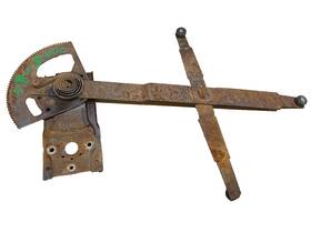 55154642 Dodge 1989-1993 Ram Passenger Side Power Window Regulator Arm 55154642 Dodge 1989-1993 Ram Passenger Side Power Window Regulator Arm